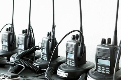 通訊設備基礎知識與未來趨勢