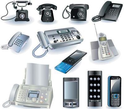 改革開放40周年 閔行區居民收入與消費水平變遷——以通訊設備為例