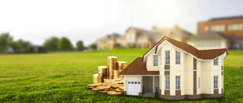 廣州樓市調控加碼 嚴禁炒房哄抬房價 規范金融中介服務