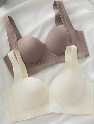 7000億！'最慘國貨'華為逆天翻盤，內(nèi)衣領(lǐng)域再創(chuàng)奇跡