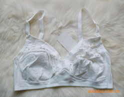 內衣系列 文胸產品精選列表（第237頁）