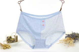 廣東燦爛輝煌針織內(nèi)衣廠 匠心織造，定義精品內(nèi)衣新高度