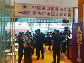 糖酒快訊網 食品行業服務專家，金融中介助推產業升級