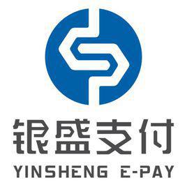 未來十年 重塑支付方式的幾個大趨勢——以金融中介服務為中心